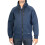 Giacca con Cappuccio Trez Melody-NEO - Blu 1