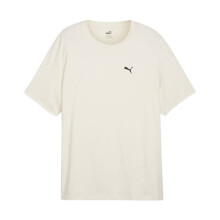 Puma Better essentials t-paita