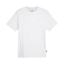 T-paita Puma Better Essentials Mif