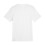 Puma T-paita Puma Better Essentials Mif 2