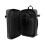 Eastpak Reisegepäck Eastpak Transit'r Pack 77H Schwarz Denim 3