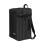 Eastpak Zaino Eastpak Transit'R Pack - Nero - Nero 4