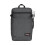 Eastpak Reisegepäck Eastpak Transit'r Pack 77H Schwarz Denim 1