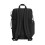 Eastpak Zaino Eastpak Transit'R Pack - Nero - Nero 2