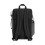 Eastpak Reisegepäck Eastpak Transit'r Pack 77H Schwarz Denim 2