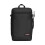 Eastpak Zaino Eastpak Transit'R Pack - Nero - Nero 1