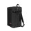 Eastpak Zaino Eastpak Transit'R Pack - Nero - Nero 5