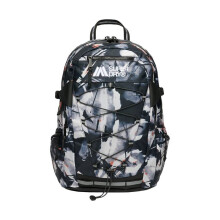 Sac à Dos Superdry Outdoor Backpack - Marine Subway-Tag - Marine Subway-Tag