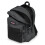 Eastpak Eastpak Pinnacle Rucksack Grau Melange 3