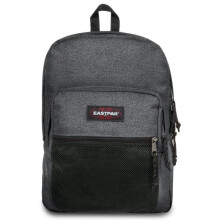 Sac à dos Eastpak Pinnacle Gris chiné
