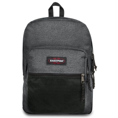 Eastpak Eastpak Pinnacle Rucksack Grau Melange