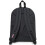 Eastpak Eastpak Pinnacle Rucksack Grau Melange 4
