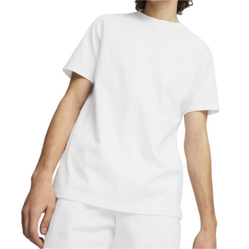 Puma T-paita Puma Better Essentials Mif 2