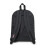 Eastpak Eastpak Pinnacle Rucksack Grau Melange 5
