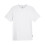 Puma T-paita Puma Better Essentials Mif 1