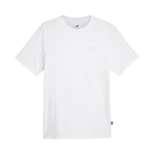 Puma T-paita Puma Better Essentials Mif