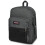 Eastpak Eastpak Pinnacle Rucksack Grau Melange 2