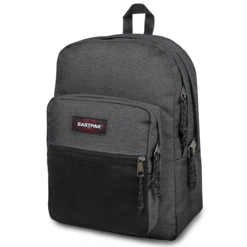 Eastpak Eastpak Pinnacle Rucksack Grau Melange 1