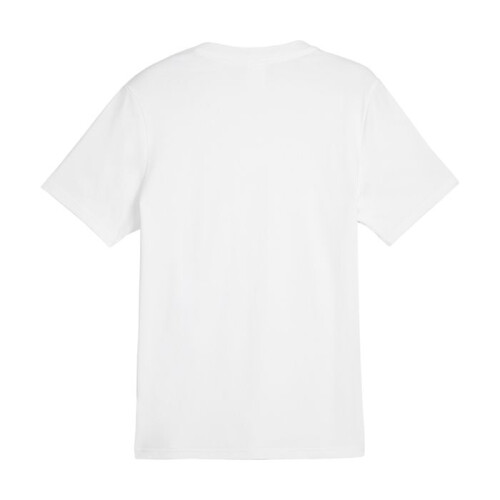 Puma T-paita Puma Better Essentials Mif 1