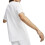 Puma T-paita Puma Better Essentials Mif 3