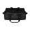 Eastpak Sac East Pack Stand - Nero - Nero 3