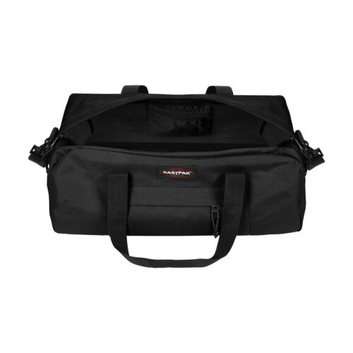 Eastpak Sac East Pack Stand - Nero - Nero 2