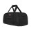 Eastpak Sac East Pack Stand - Nero - Nero 2
