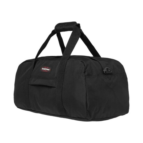 Eastpak Sac East Pack Stand - Nero - Nero 1