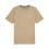 Puma T-shirt con piccolo logo Puma Ess 1