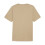 Puma T-shirt con piccolo logo Puma Ess 2