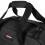 Eastpak Sac East Pack Stand - Nero - Nero 4