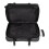 Eastpak TROLLEY TRANSIT'R S TARP BLACK ONE SIZE EASTPAK 4