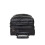 Eastpak TROLLEY TRANSIT'R S TARP BLACK ONE SIZE EASTPAK 6