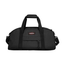 Sac East Pack Stand - Noir - Noir