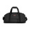 Eastpak Sac East Pack Stand - Nero - Nero 1