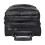 Eastpak TROLLEY TRANSIT'R S TARP BLACK ONE SIZE EASTPAK 5