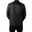 Pepe Jeans Blouson Matelassé Pepe Jeans Pratt - Noir 2