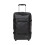 Eastpak TROLLEY TRANSIT'R S TARP BLACK ONE SIZE EASTPAK 1