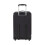 Eastpak TROLLEY TRANSIT'R S TARP BLACK ONE SIZE EASTPAK 2