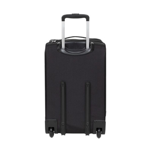 Eastpak TROLLEY TRANSIT'R S TARP BLACK ONE SIZE EASTPAK 1