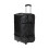 Eastpak TROLLEY TRANSIT'R S TARP BLACK ONE SIZE EASTPAK 3