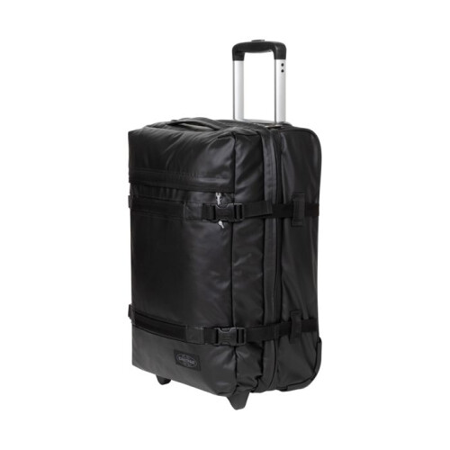 Eastpak TROLLEY TRANSIT'R S TARP BLACK ONE SIZE EASTPAK 2