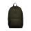 Superdry Superdry Classic Patch Montana Reppu - Musta/Musta - Musta/Musta 1