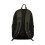 Superdry Superdry Classic Patch Montana Reppu - Musta/Musta - Musta/Musta 2