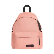 Sac A Dos Eastpak Day Pak'R - Orange - Orange
