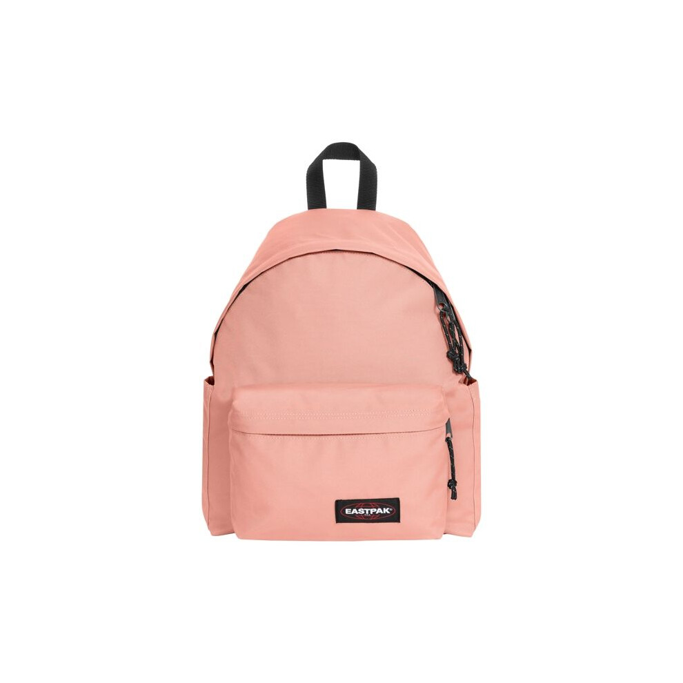 Eastpak Zaino Day Pak'r Nectar Orange-image