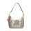 Rieker Sac à Main Rieker Morelia - Beige - Beige 1