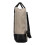 Rieker Rieker Kuka Rucksack - Beige - Beige 3