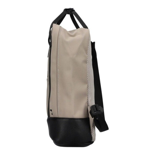 Rieker Rieker Kuka Rucksack - Beige - Beige 2