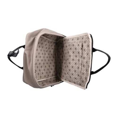 Rieker Rieker Kuka Rucksack - Beige - Beige 1